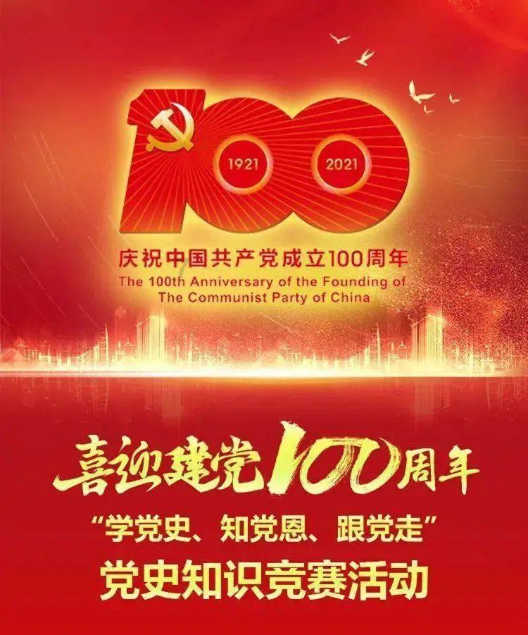 探索吉鹿力问答社区,尽在过了 25 岁,你对哪些事情的态度突然就转变了?